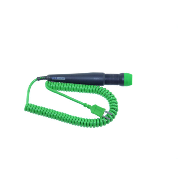 TME-KH01-Handle-for-K-Type-Plug-Mounted-Temperature-Probes