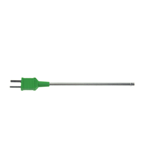 TME-KHA02-Plug-Mounted-K-Type-Still-Air-Temperature-Probe